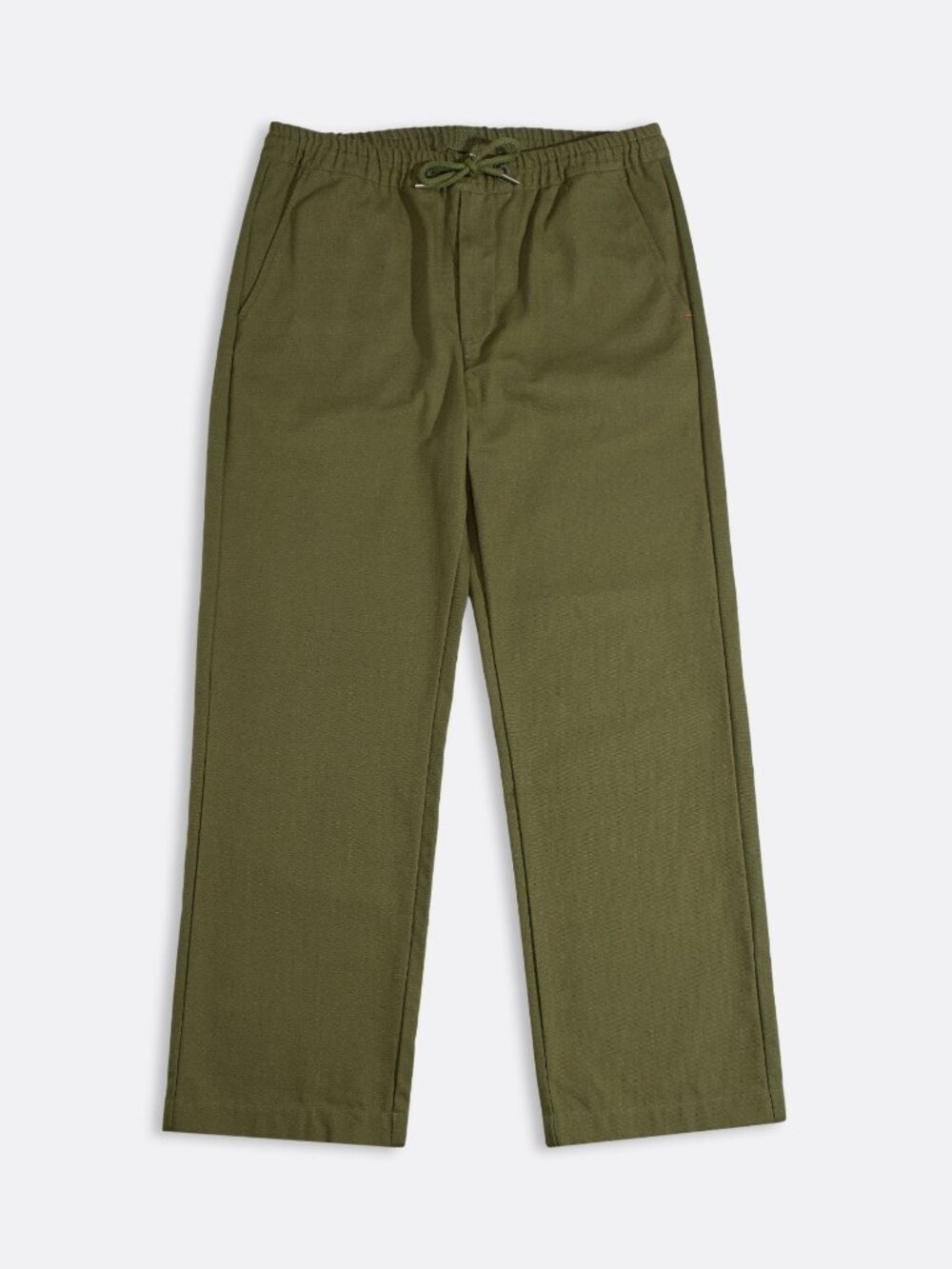 Far Afield // House Trouser